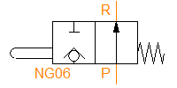 NTS2-1